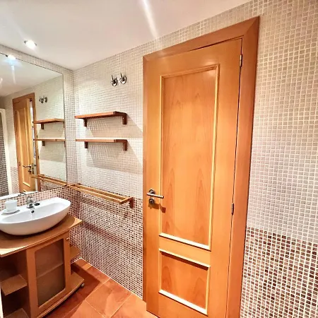 Boutique Terrazas Oropesa del Mar