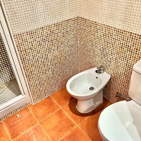 Boutique Terrazas Oropesa del Mar